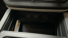 Land Rover Defender 3.0 D200 S 90 3dr Auto Diesel Estate